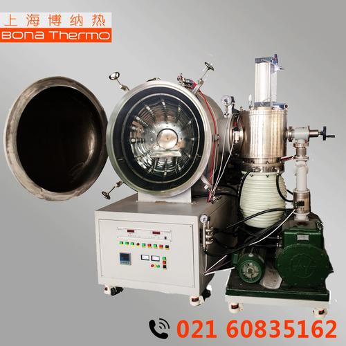 上海工业炉厂家,品牌,图片,热帖