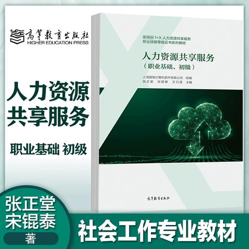 职业基础 初级 上海踏瑞计算机软件 张正堂 宋锟泰 王巧莲